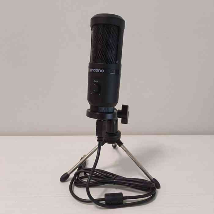 maono-au-pm461tr-usb-gaming-condenser-microphone-price-in-bangladesh